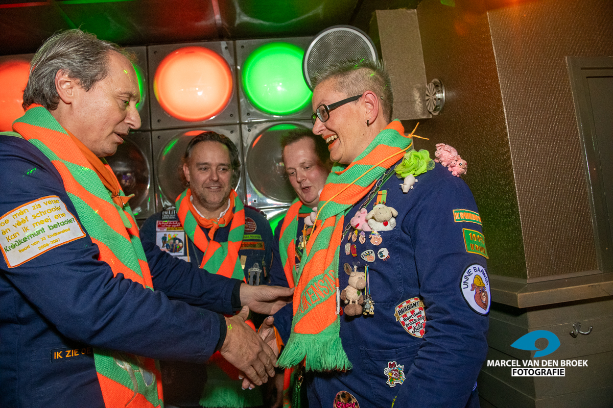 Mvdbf.nl 2025 11 14 029